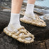 Rootform Slide